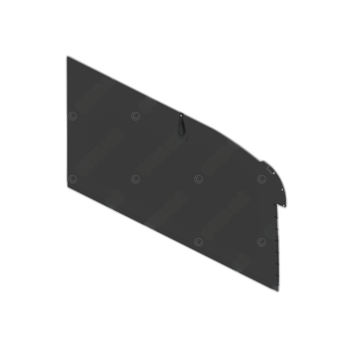 A18-73371-010 CURTAIN,SLEEPER,RR,LH,EXTREME