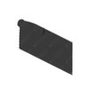 A18-73371-011 CURTAIN,SLEEPER,RR,RH,EXTREME
