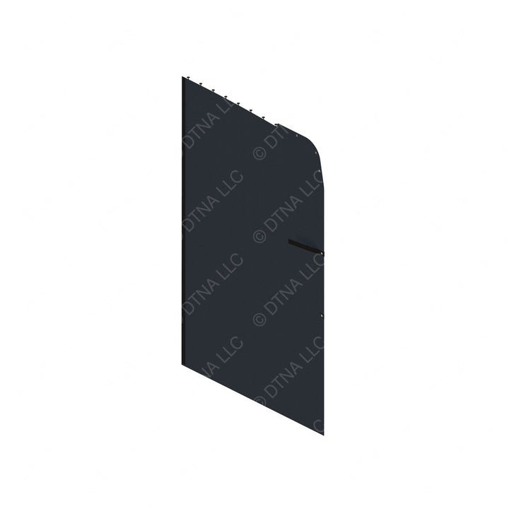 A18-73372-000 CURTAIN,SLEEPER,XT,LH
