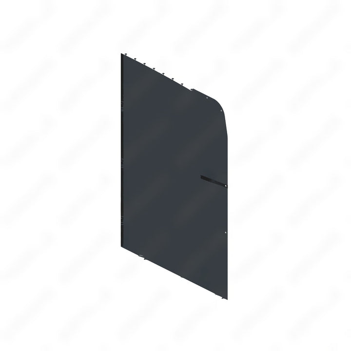A18-73372-006 CURTAIN,SLEEPER,36XT,LH,INSUL