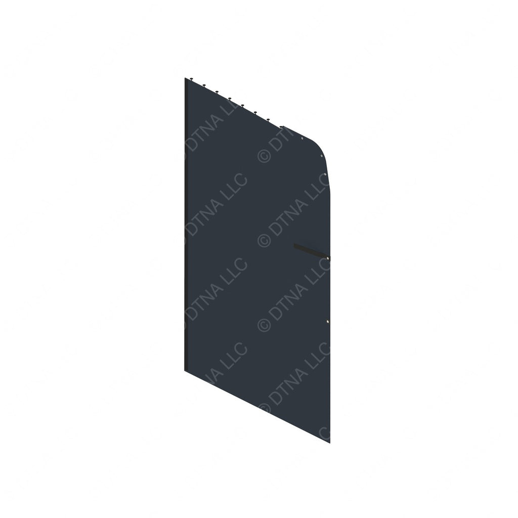 A18-73372-008 CURTAIN,SLEEPER,XT,LH,EXTREME