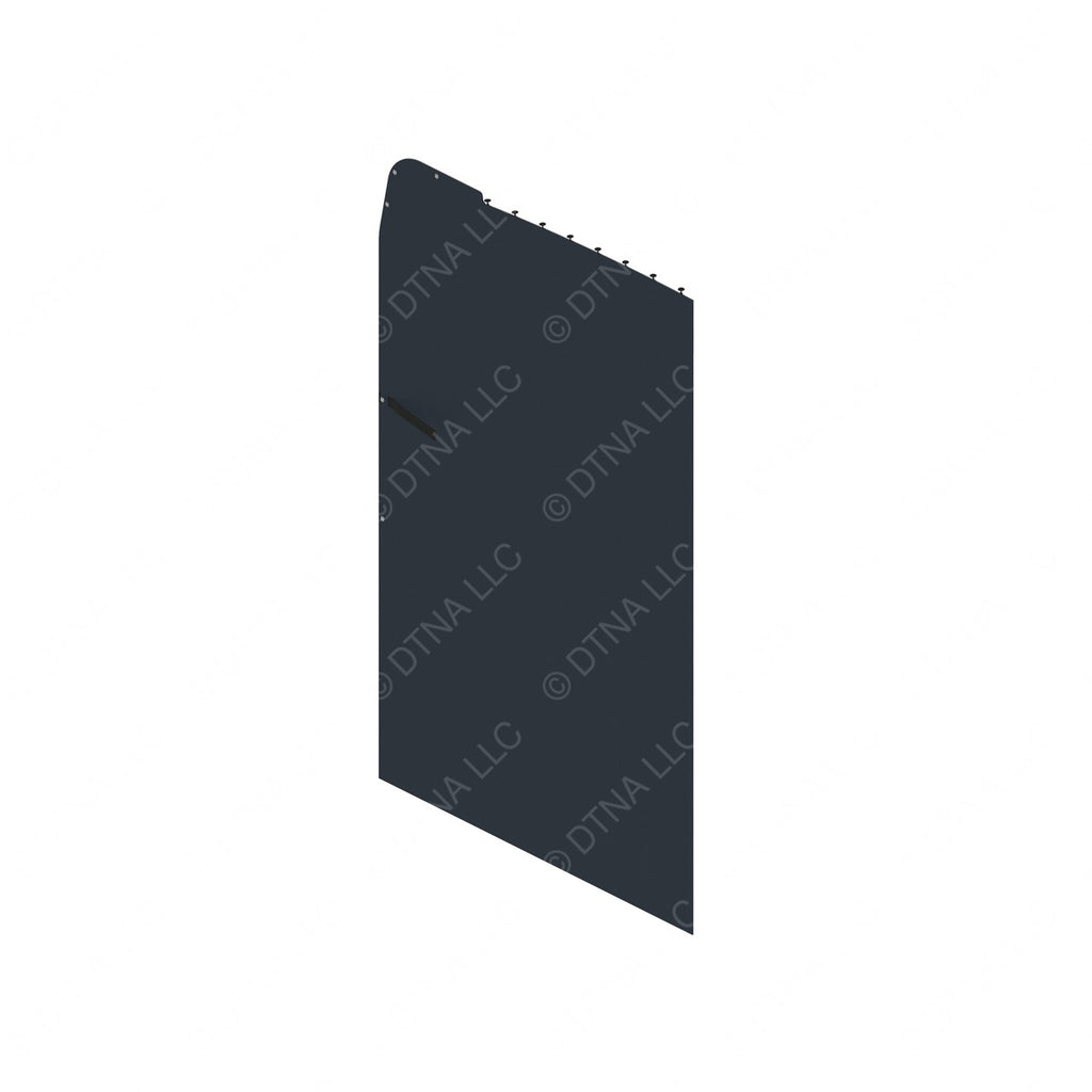 A18-73372-009 CURTAIN,SLEEPER,XT,RH,EXTREME