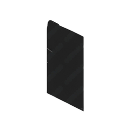 A18-73372-021 CURTAIN,SLEEPER,XT,RH,EXTREME