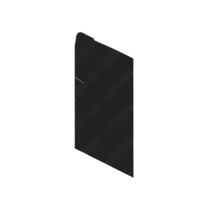 A18-73372-021 CURTAIN,SLEEPER,XT,RH,EXTREME
