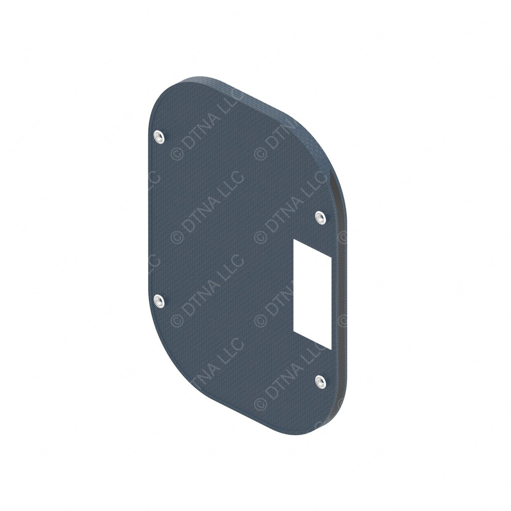 A18-73378-000 CURTAIN-SIDEWALL,VENT