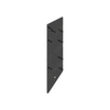 A18-73404-001 REINF-B-PILLAR INNER,RH,ICBB