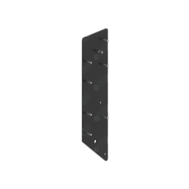 A18-73404-002 REINF-B-PILLAR INNER,LH,ICBB