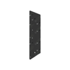 A18-73404-003 REINF-B-PILLAR INNER,RH,ICBB