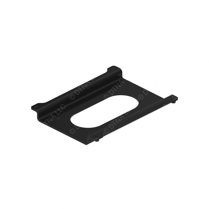 A18-73409-000 RISER-SEAT,ALL BELTS TO SEAT