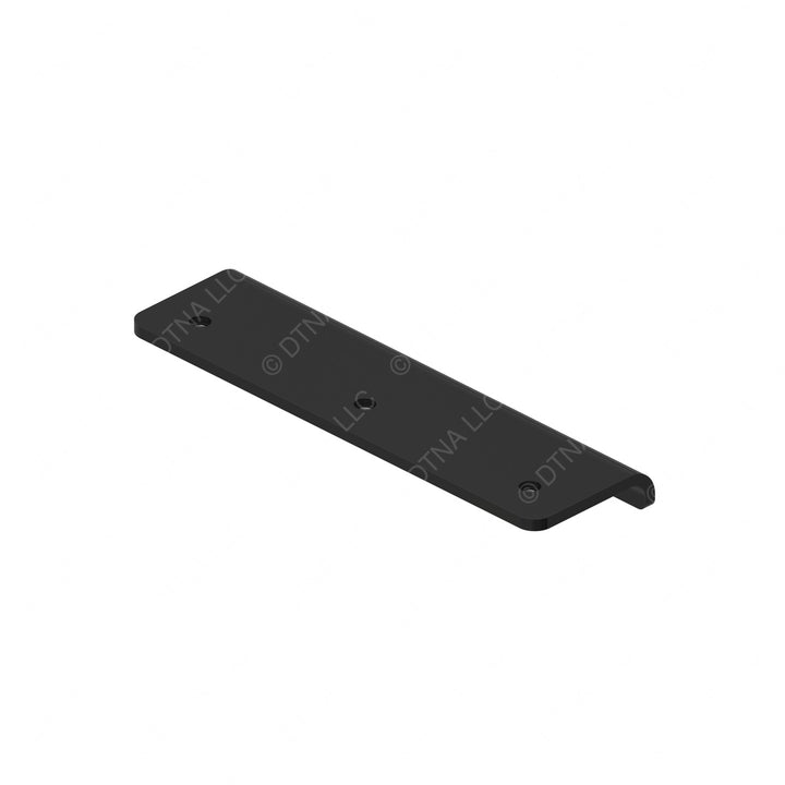 A18-73412-000 REINF-TETHER BRKT,BBOX,DC,43N