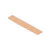 A18-73416-000 LINER-CARPET,SHELF
