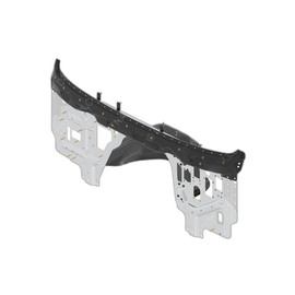 A18-73448-001 FRONTWALL-COMPLETE,43N,LHD