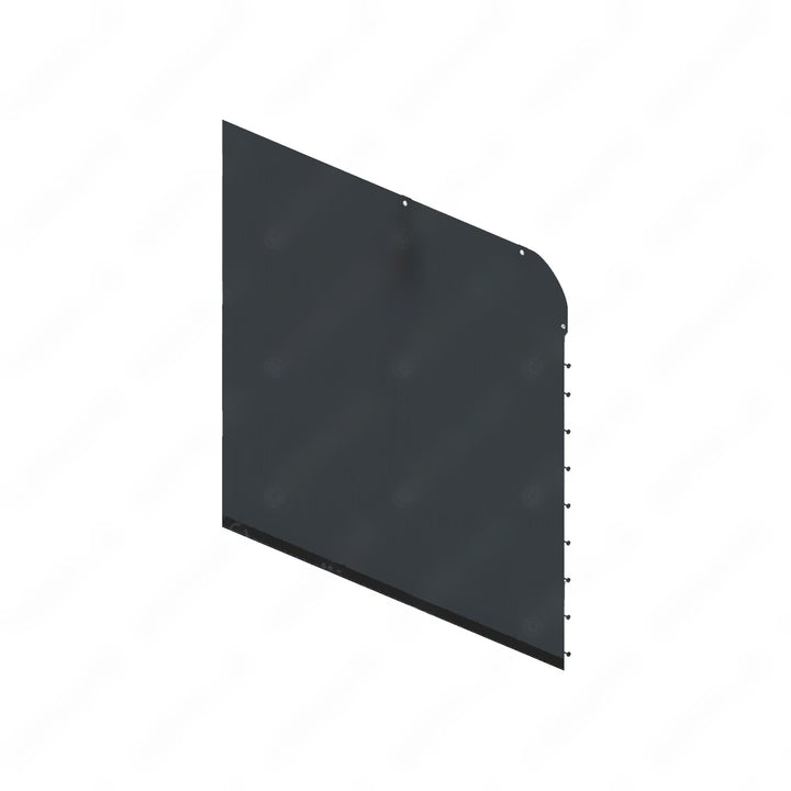 A18-73486-000 CURTAIN,SLEEPER,LH,LOW