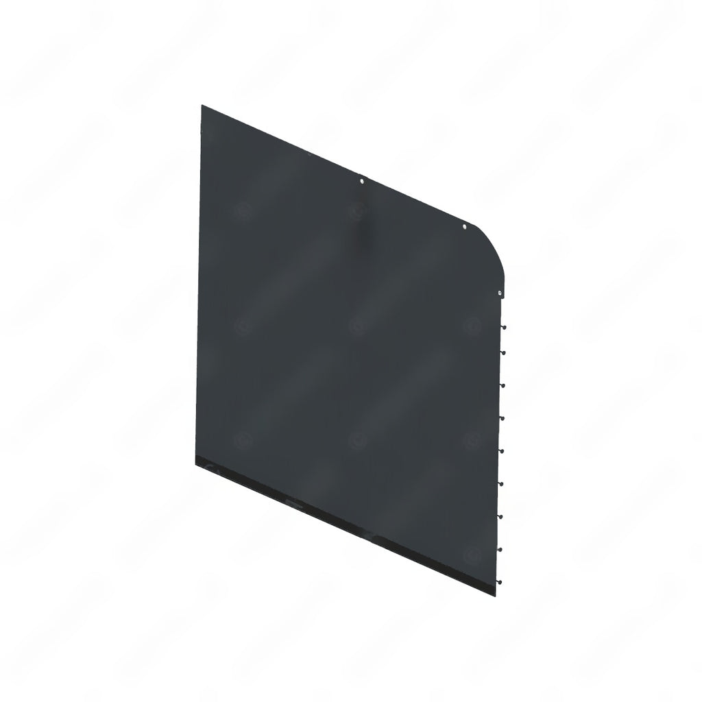 A18-73486-002 CURTAIN,SLEEPER,LH,LOW,INSUL