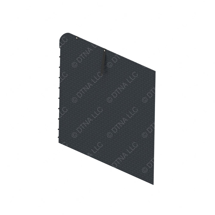 A18-73486-003 CURTAIN,SLEEPER,RH,LOW,INSUL