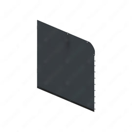 A18-73486-004 CURTAIN,SLEEPER,LH,LOW,EXTREME