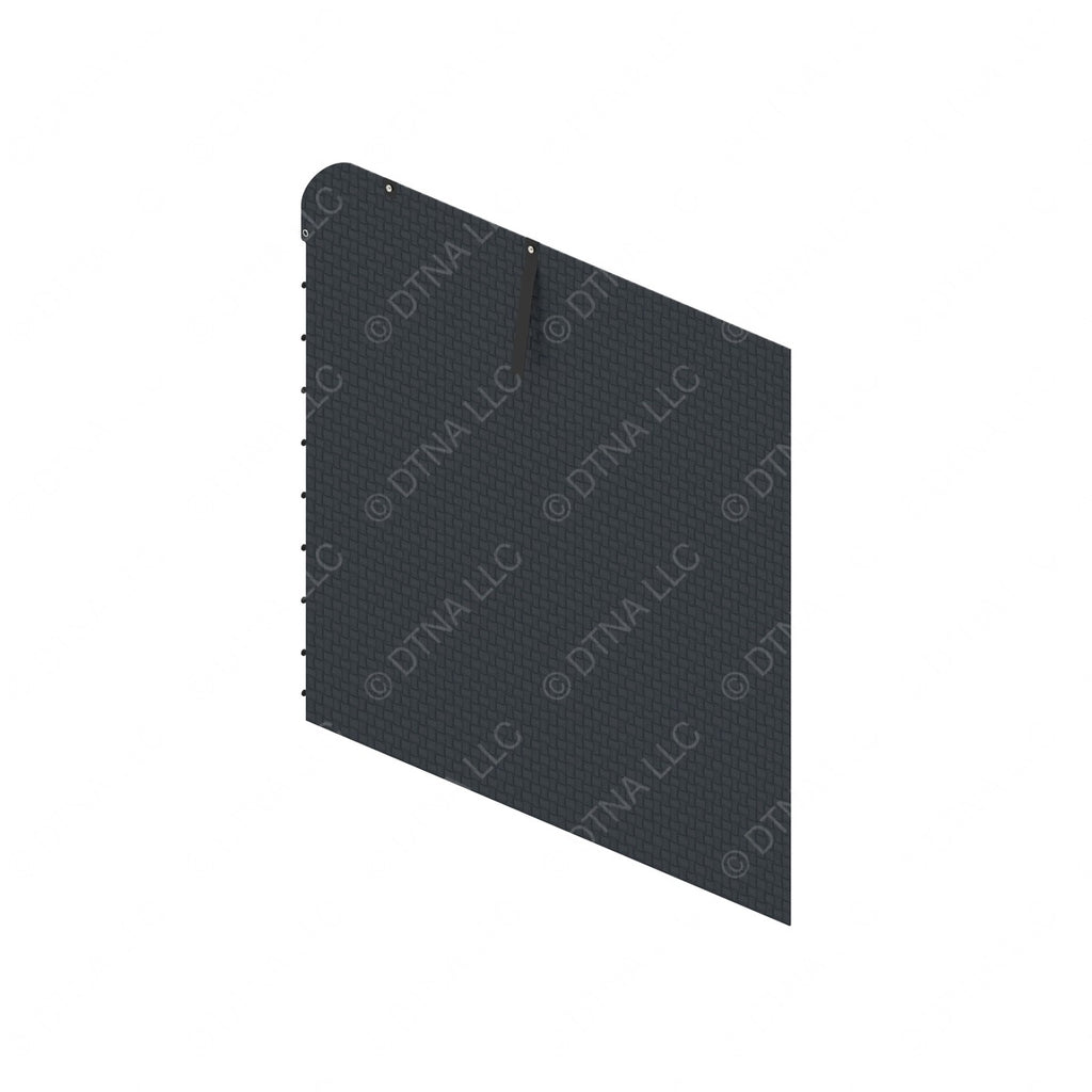 A18-73486-005 CURTAIN,SLEEPER,RH,LOW,EXTREME