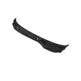 A18-73489-000 RAINTRAY-43N,RHD