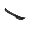A18-73489-002 RAINTRAY-43N,RHD