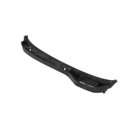 A18-73489-002 RAINTRAY-43N,RHD