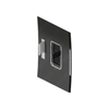 A18-73499-000 DOOR-ACCESS,SLEEPER