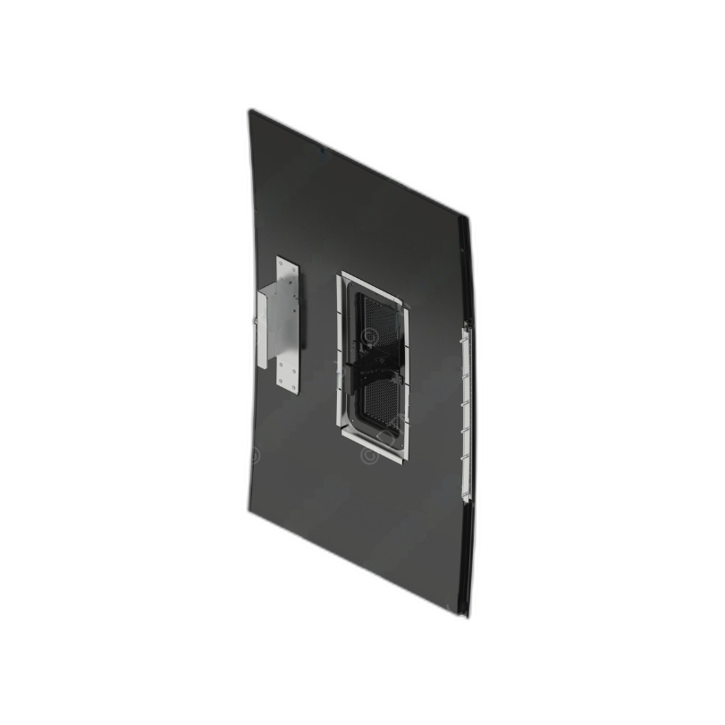 A18-73499-000 DOOR-ACCESS,SLEEPER