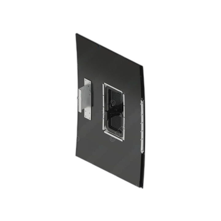 A18-73499-000 DOOR-ACCESS,SLEEPER