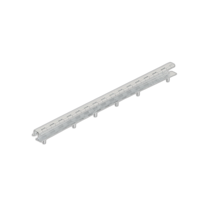 A18-73500-000 HINGE-DOOR,SLEEPER