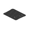 A18-73529-000 UNIV-FLR CVR,CAB,WST