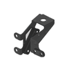 A18-73613-000 BRKT-AIRSPRING,LWR,LH,EP4