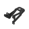 A18-73613-001 BRKT-AIRSPRING,LWR,RH,EP4
