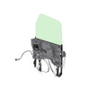 A18-73651-003 MODULE-DR,MNL LOCK,RH,GRAY,SCS