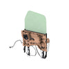 A18-73651-005 MODULE-DR,PWR LOCK,RH,TAN,SCS