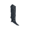 A18-73706-000 TRIM-B-PILLAR,DAY,LH,BATT CUT