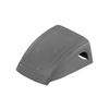 A18-73719-000 ROOF-72RR,P4,MKR LTS