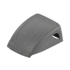 A18-73719-001 ROOF-72RR,P4,MKR LTS,GPS
