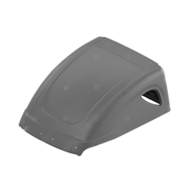 A18-73719-001 ROOF-72RR,P4,MKR LTS,GPS