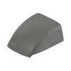 A18-73719-005 ROOF-72RR,P4,MKR LTS,GPS,N/WDO