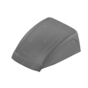 A18-73719-007 ROOF-72RR,P4,SNVSR,GPS,N/WDO