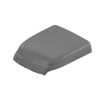 A18-73721-000 ROOF-72XT,P4,MRKR LTS