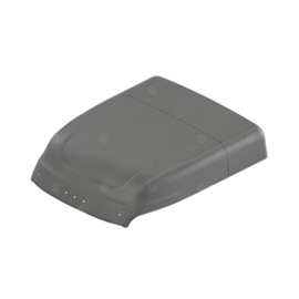 A18-73721-002 ROOF-72XT,P4,MRKR LTS,FRNG