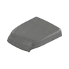 A18-73721-004 ROOF-72XT,P4,SUNVISOR