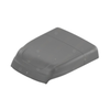 A18-73721-006 ROOF-72XT,P4,SUNVISOR,FRNG