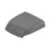 A18-73722-004 ROOF-60XT,P4,SUNVISOR