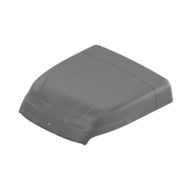 A18-73722-004 ROOF-60XT,P4,SUNVISOR