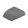 A18-73722-005 ROOF-60XT,P4,SUNVISOR,GPS