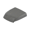 A18-73722-006 ROOF-60XT,P4,SUNVISOR,FRNG