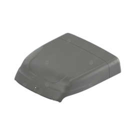 A18-73722-006 ROOF-60XT,P4,SUNVISOR,FRNG