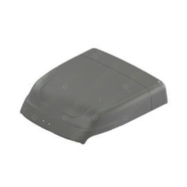 A18-73722-007 ROOF-60XT,P4,SUNVISOR,FRNG,GPS