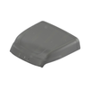 A18-73723-000 ROOF-48XT,P4,MRKR LTS